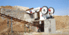 PE Jaw crusher series