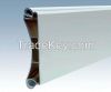  Aluminium Roller Shut...