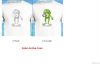 Solar-Active Tshirt