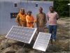 Competitive Solar Stre...