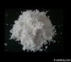 ammonium sulfate