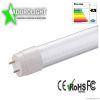 smd led tube, LG5630, ...