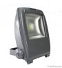 LED FLOODLIGHT 50W (10...
