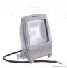 LED FLOODLIGHT 10W, CE...