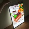 LED Menu Board