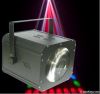 Dot King LED Effect Li...