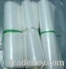 Low Melting EVA bags f...