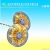 led flexible strip