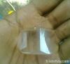 Wongulumi Diamond