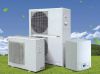 Air Source DC Inverter...