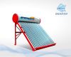 Solar water heater DK5...