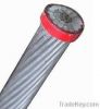 Aluminum Conductor, St...