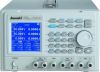 HT2600 Programmable Li...