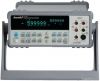 60000/600000 Counts Programmable Digital Multimeter