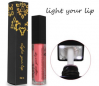 LED Light up Lip Gloss...