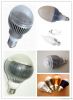 3W-12W High-power LED ...