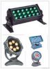 6W-70W LED High-power ...
