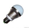 LED bulb