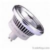 LED AR111 GU10 10W 15W...
