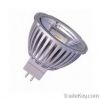 LED MR16 GU10 GU5.3 12...