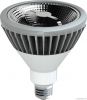 LED RAR30 PAR38 E27 CO...