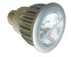 LED PAR20 Bulbs 10W Di...