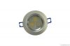 led ceiling light