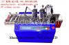 PV ribbon Automatic cu...