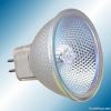 Halogen lamp MR16 220V...