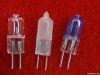 Halogen bulb G4/G5.3/G...