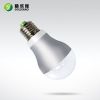 7W LED bulb, SMD5630 T...