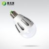 12W dimmable LED bulb ...