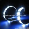 LED STRIP LIGHT