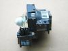 projector lamp with Ho...