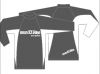 rash guard, rash guard...