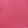 100%tencel dyed  Fabric