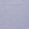 100%linen dyed  Fabric