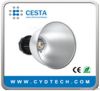High bay led light