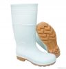 PVC safety boot / PVC ...