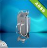 rf machine wrinkle rem...