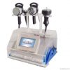 Tripolar RF Cavitation...