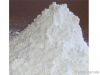 Titanium dioxide