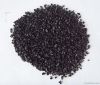 Coal-based Granular Ac...