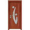 MDF door