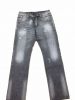 Men Jeans