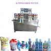 HFPZD-B bag filling ma...