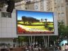 P16 Outdoor LED Display