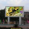 outdoor advertising le...