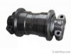 track roller for excav...