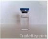 Hyaluronic Acid gel